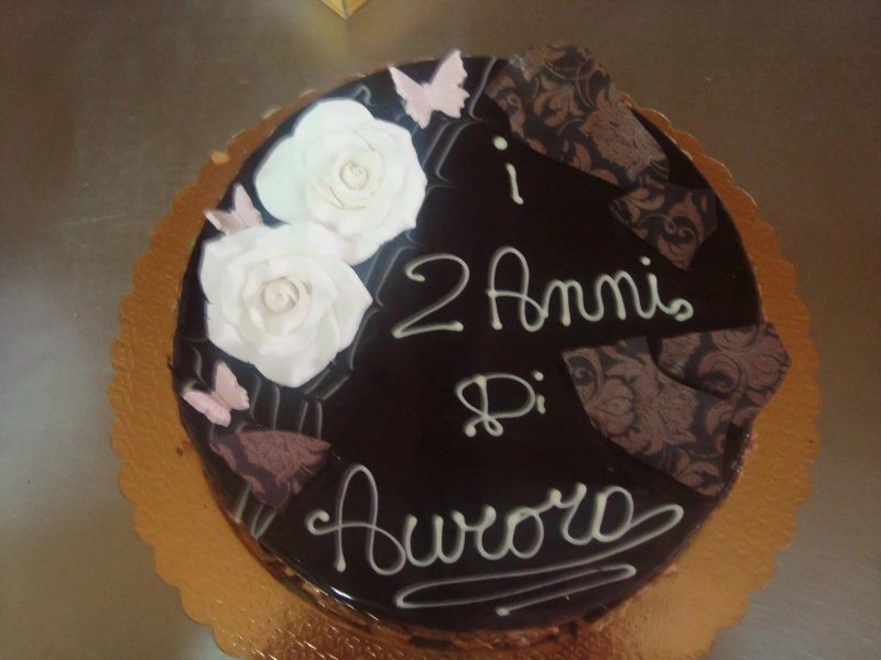 Pasticceria Antica Tradizione