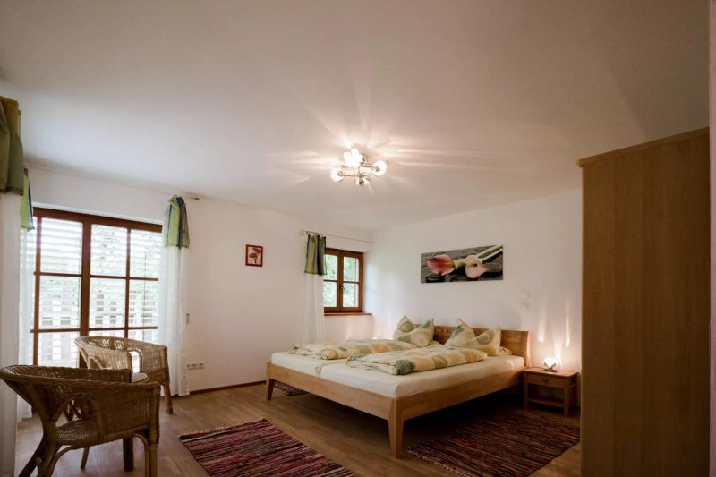 Pension Ober