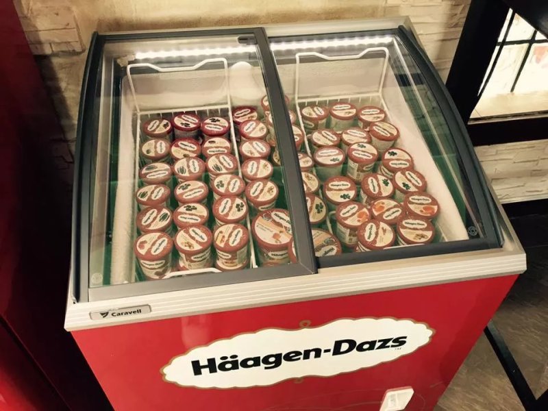 Pizza Haus Barleben