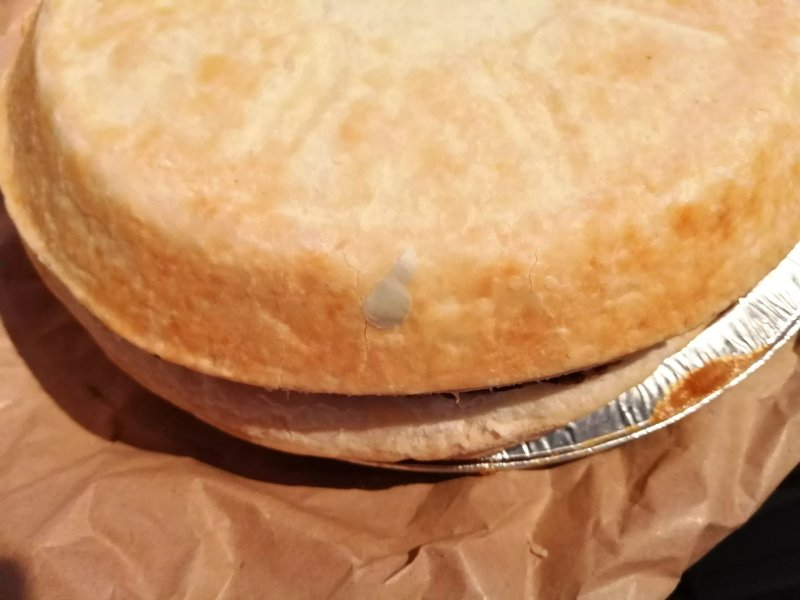 Aberfolyle Delicatessen and Trossachs Butcher