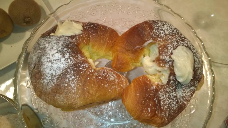 Bed and Breakfast Santa Lucia nel Cuore del Borgo
