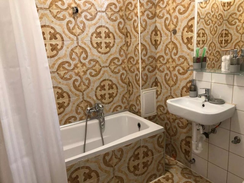 Gavriel Boutique Residence Wellness Spa