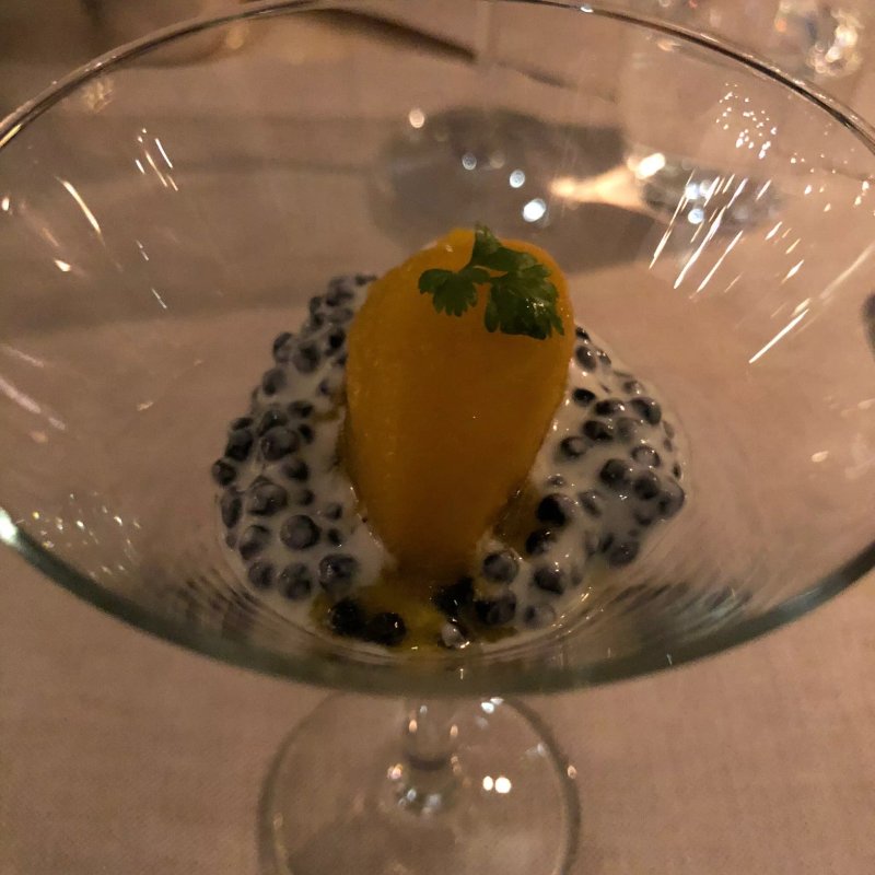 De Steenen Tafel