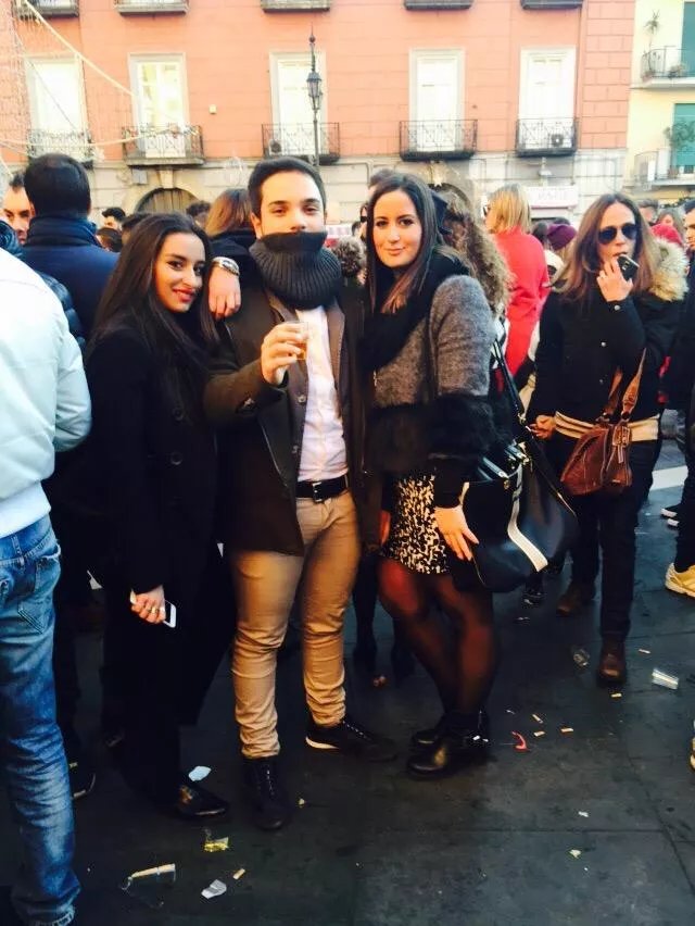 14 Gradi WineFood