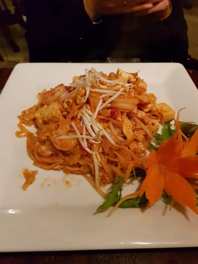 Sam-Lor Thai
