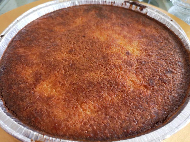 Forno Fiorini Gaetano