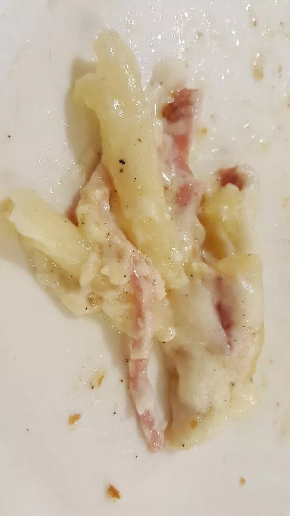 Al Bassanello