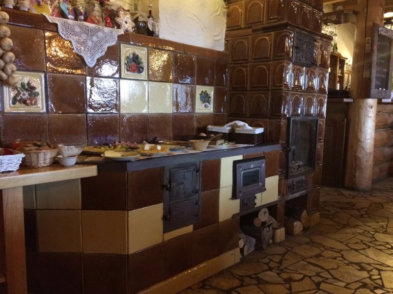 Karczma Taberska