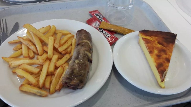 Leo Resto