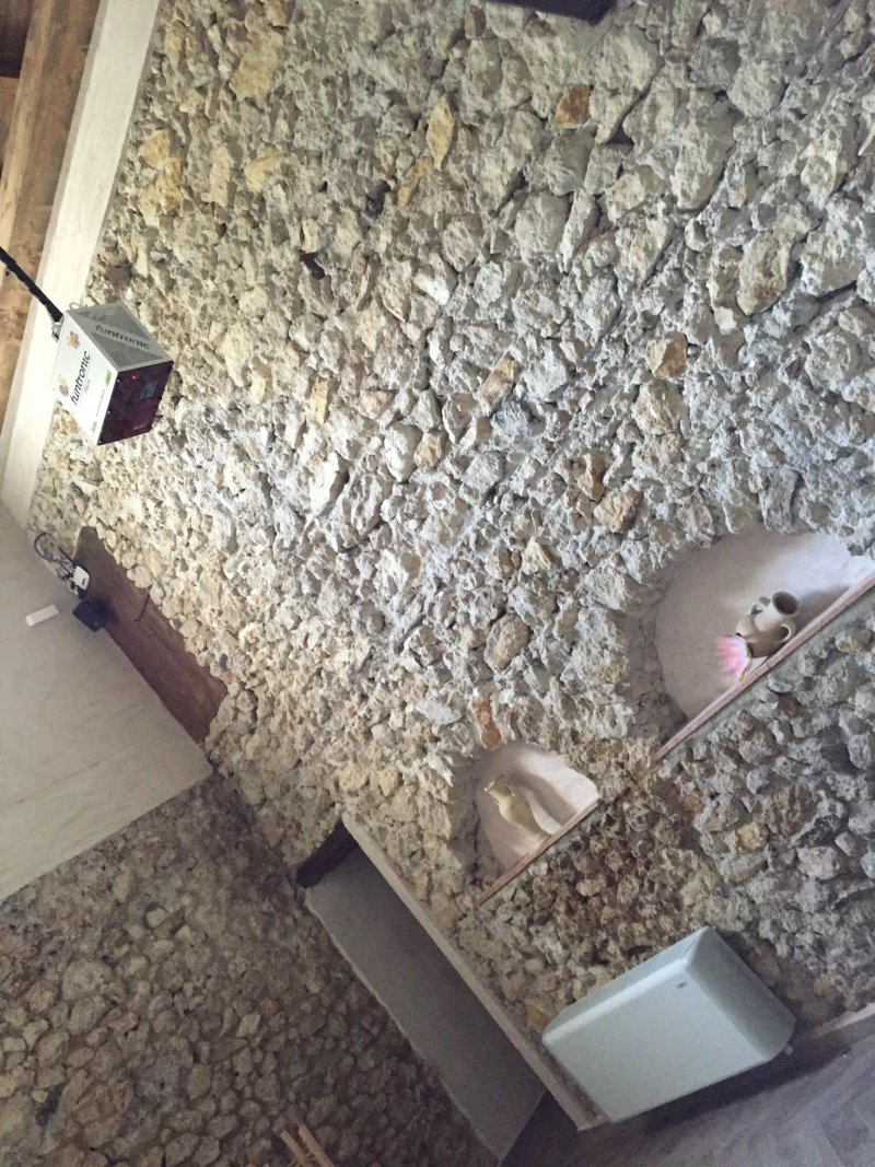 Mulino Risto Museo
