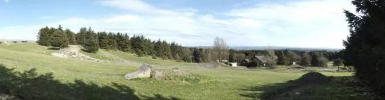 Another World Adventure Centre