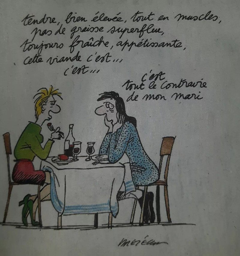 La Bottega - Caffe
