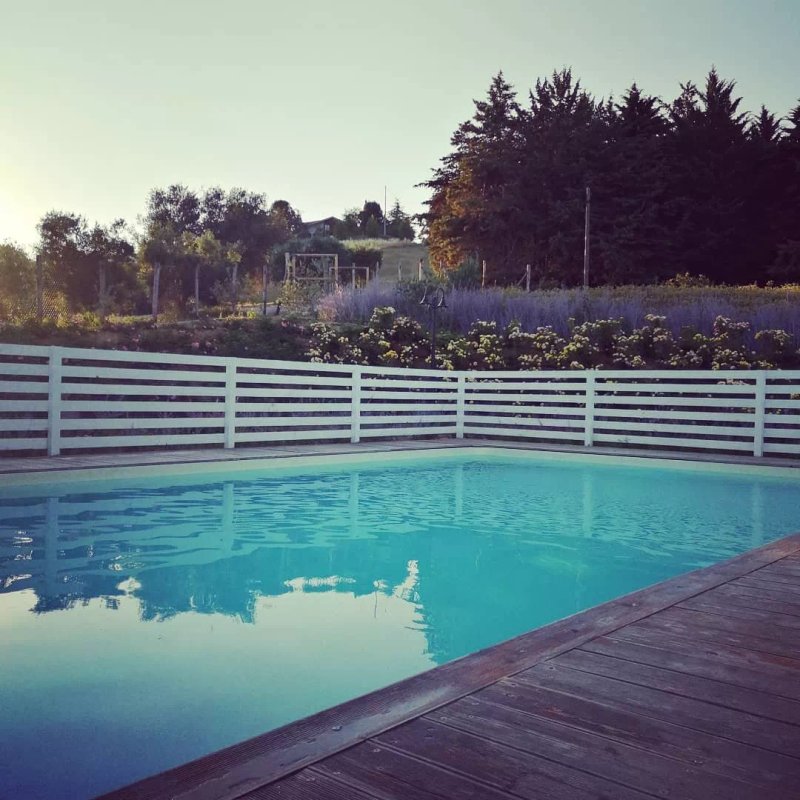 Il Gelso Country House