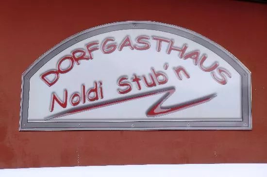 Village Inn Noldi Stubn