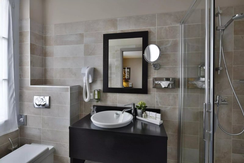 La Place Hotel Antibes