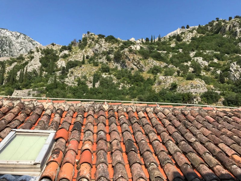 Villa Duomo
