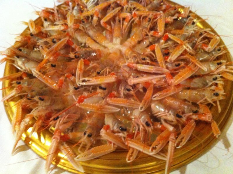 Ristorante L'Approdo
