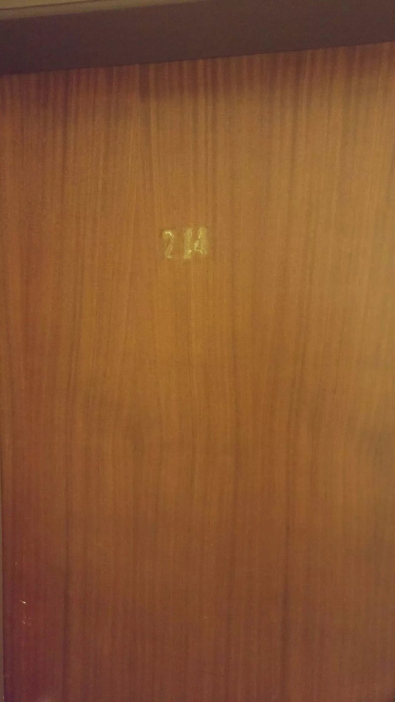 Glyfa Beach Hotel