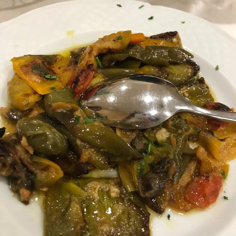 Ristorante Beluga