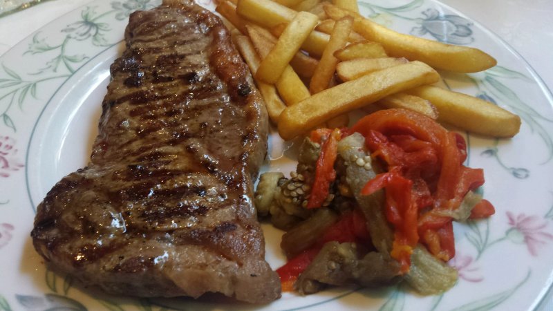 Can Secundino