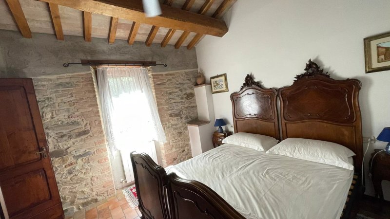 Le Gorghe di Valmarino