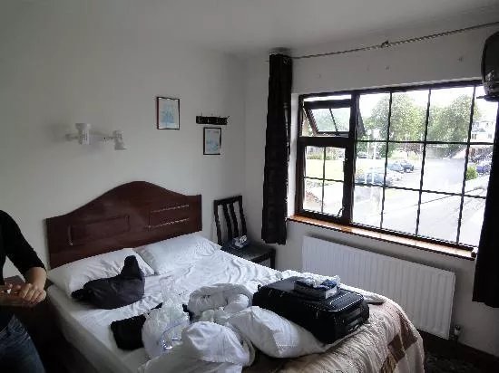 Swallow Bed & Breakfast