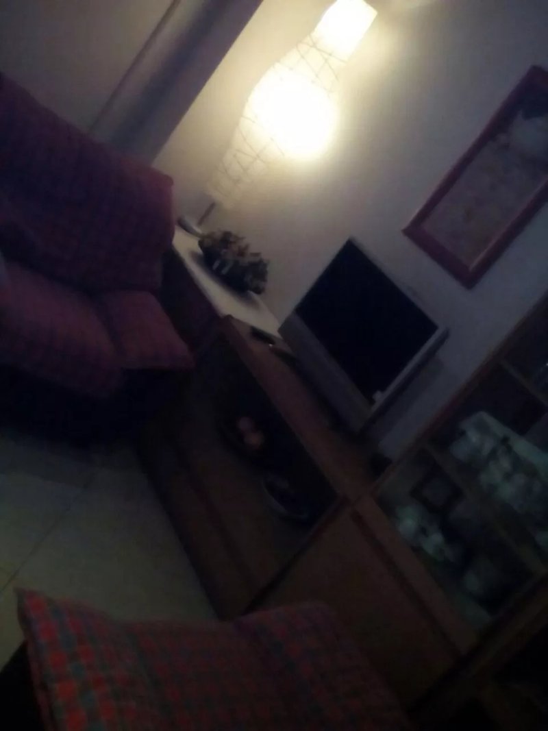 La Raste Bed & Breakfast