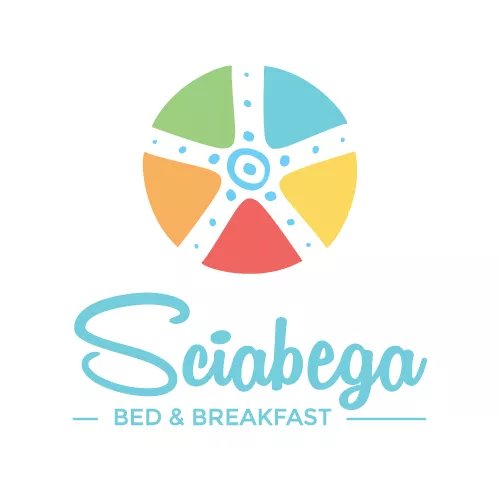 Bed and Breakfast Sciabega