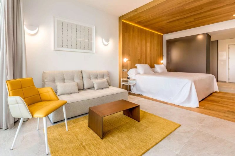 Higuerón Hotel Curio Collection by Hilton