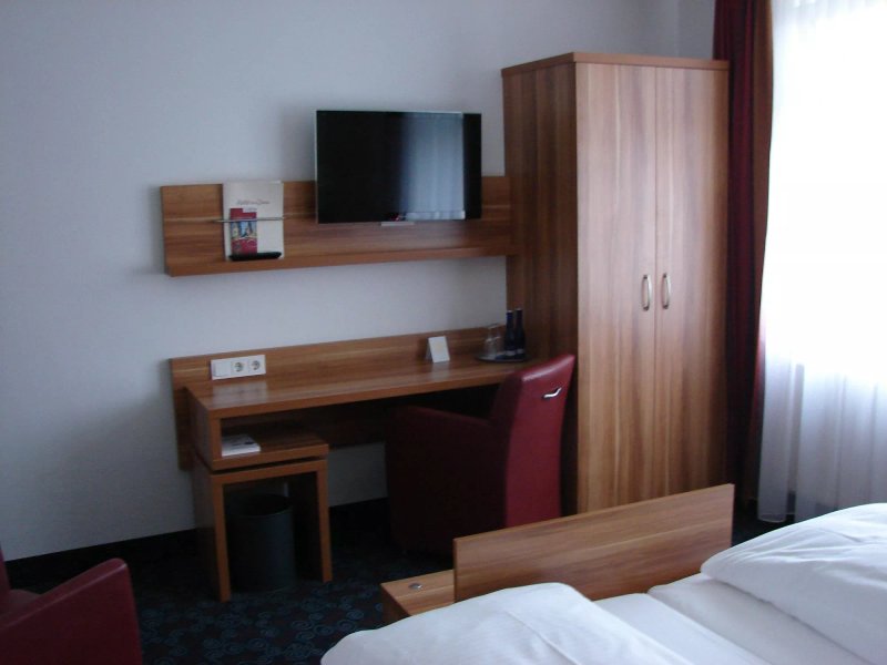 Hotel am Dom