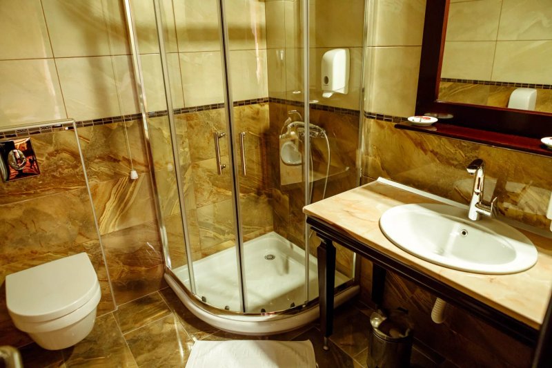 Hotel Zlatarski Zlatnik