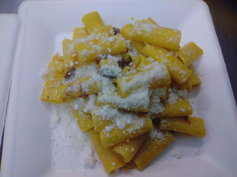 Le Tredici Carbonare