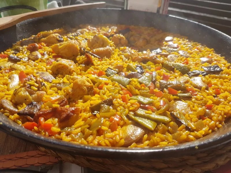 Juanillo Madriguera