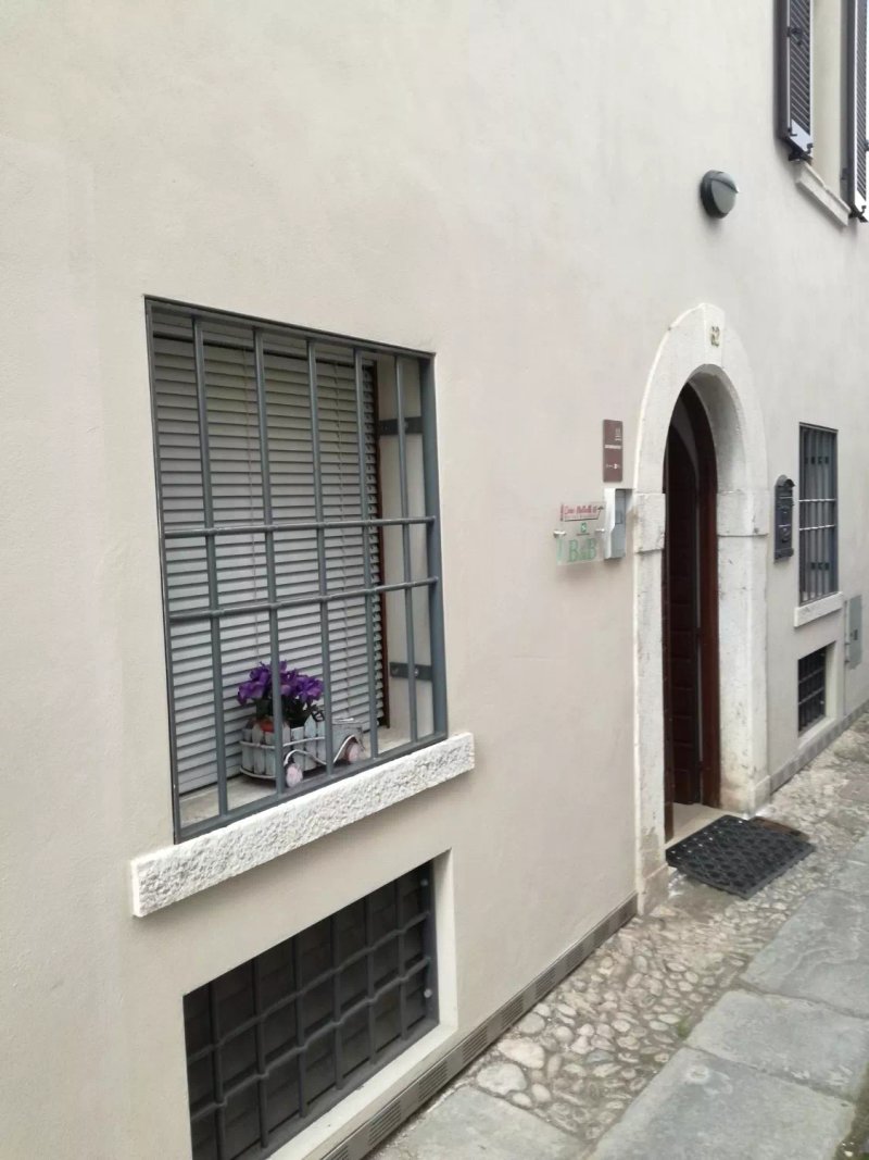 B&B Corso Matteotti 62