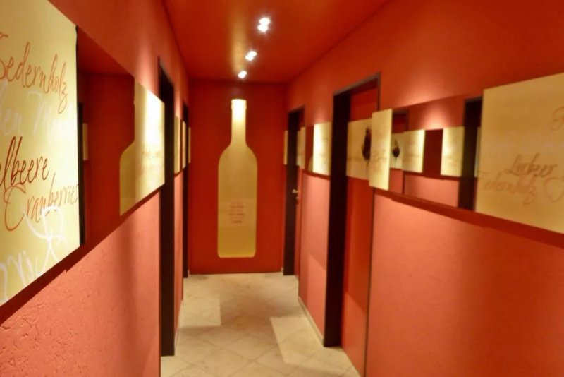 Hotel Laurentius