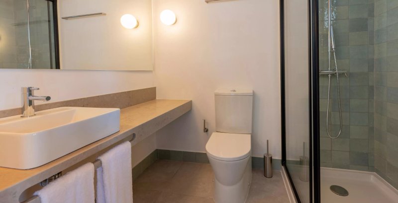Pestana Comporta Village Residences