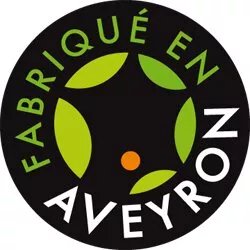 La Reserve Du Terroir
