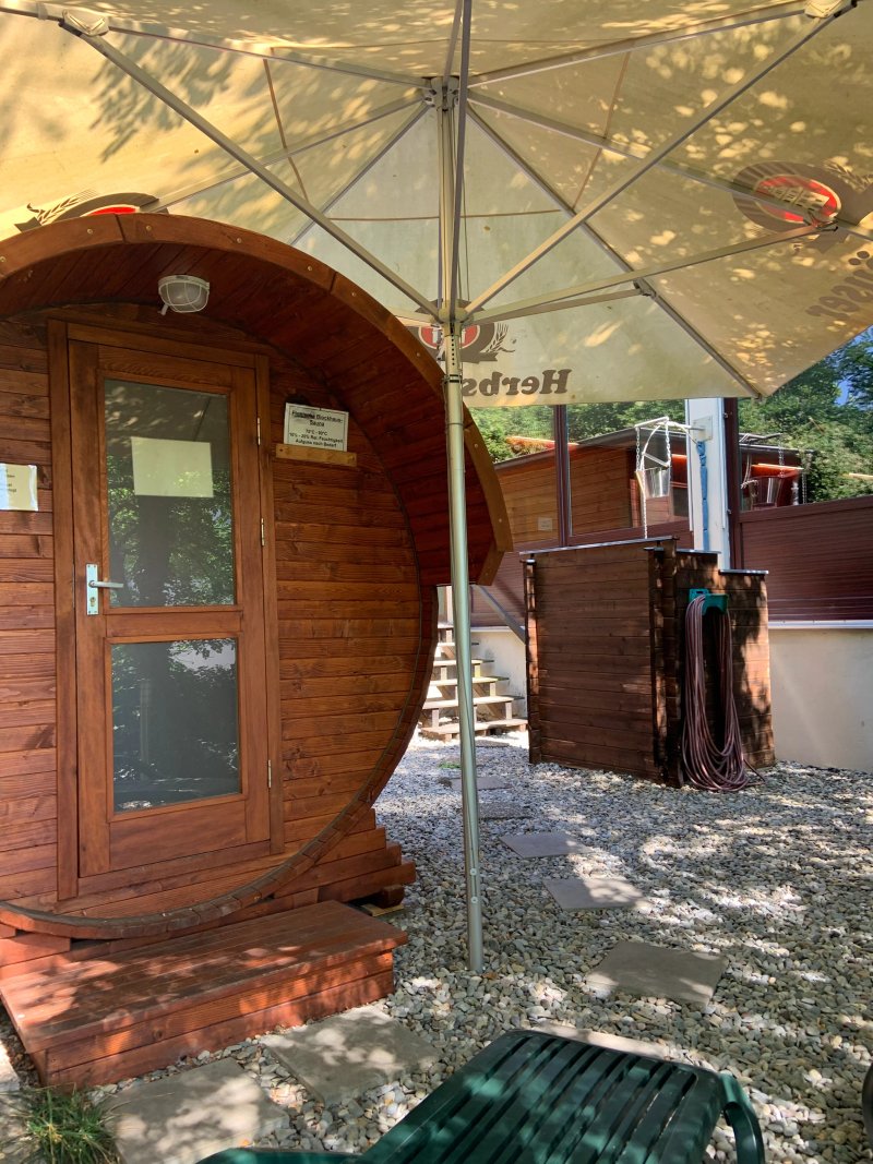 Vitalhotel König am Park