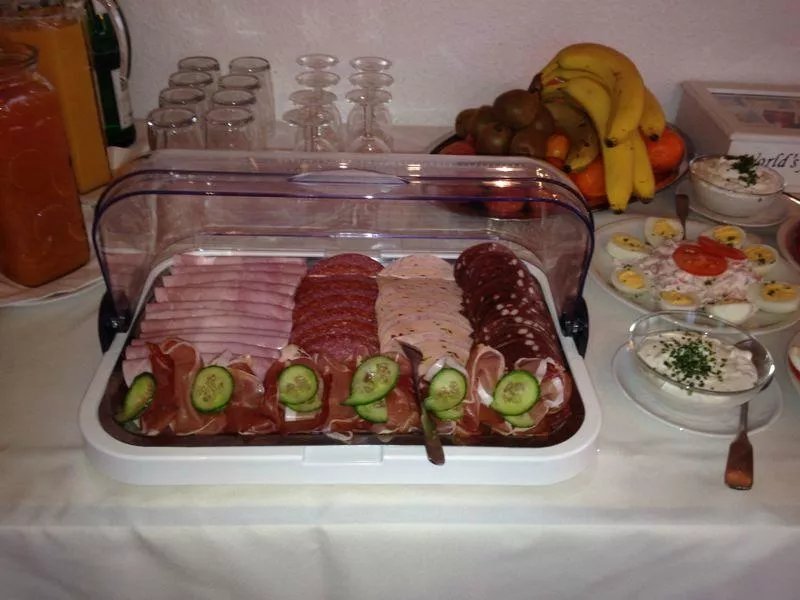 Hotel Alka