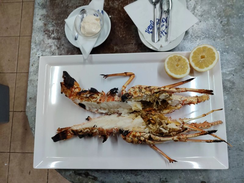Plaka Drepano