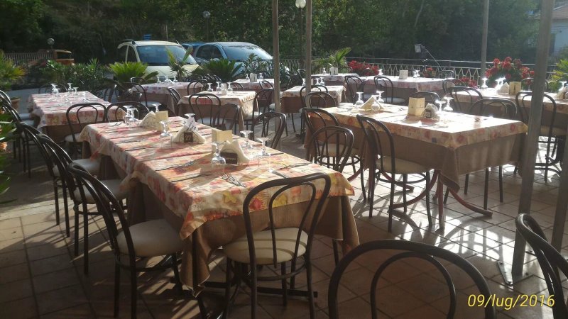 Il Ragno