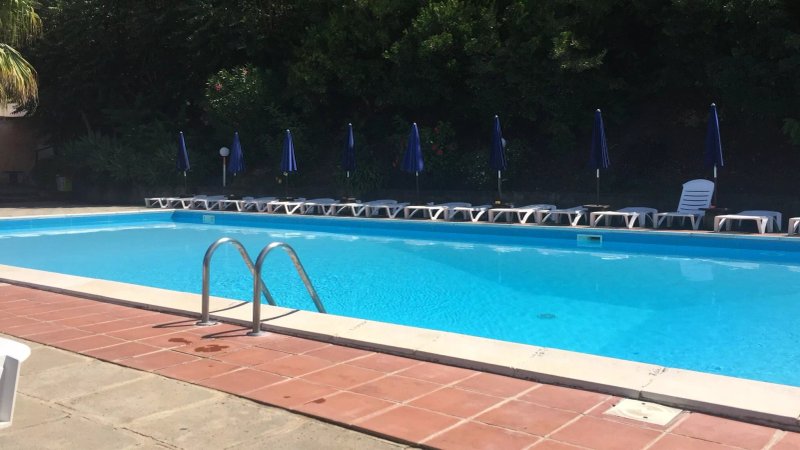 Residence Limoneto
