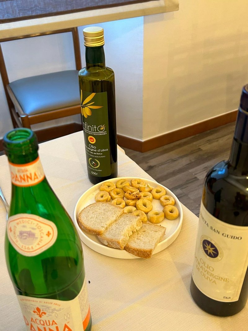 L'antica