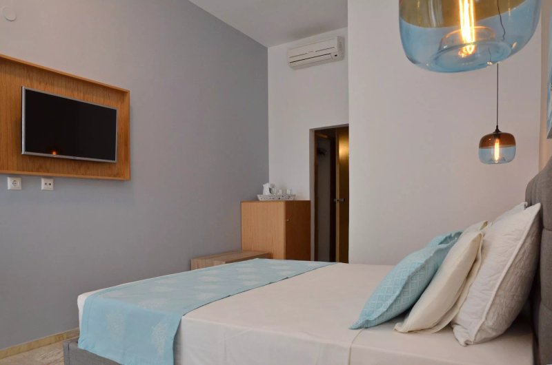 Belvedere Hotel