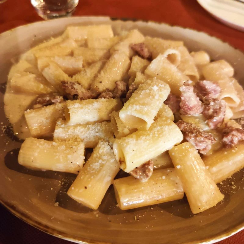 Vineria dell' ozio ristopub