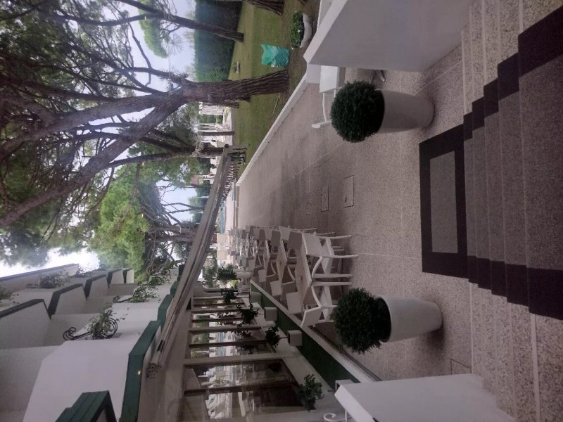 Hotel Elite
