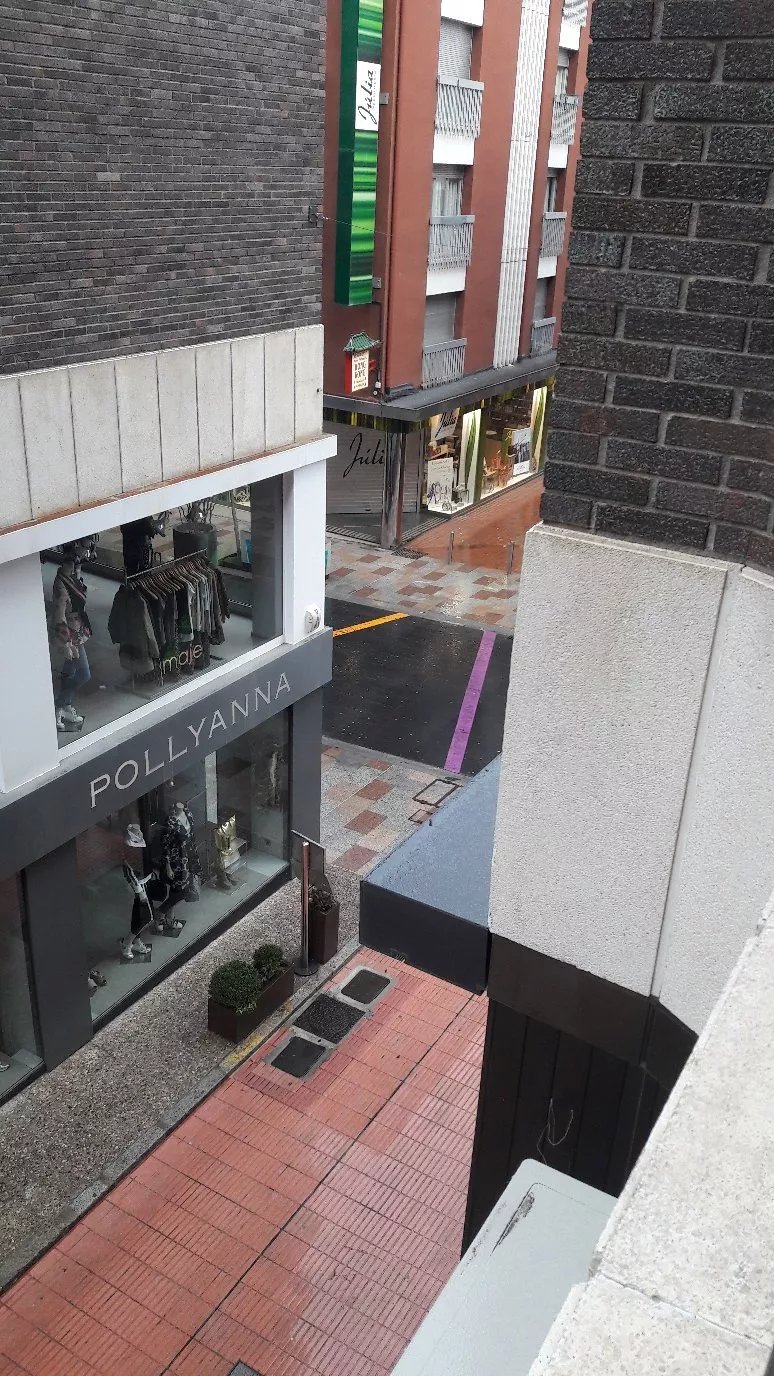 Hotel Les Closes