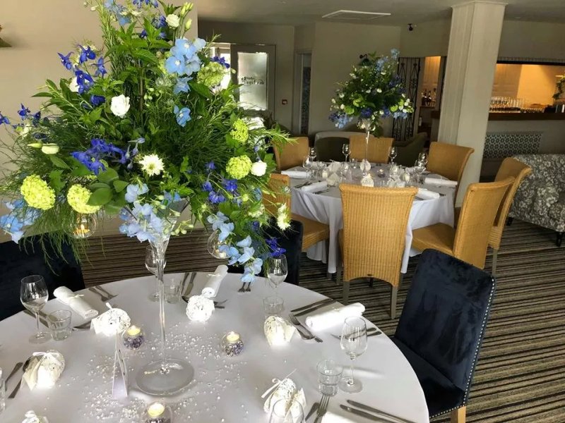 Hotel Wroxham