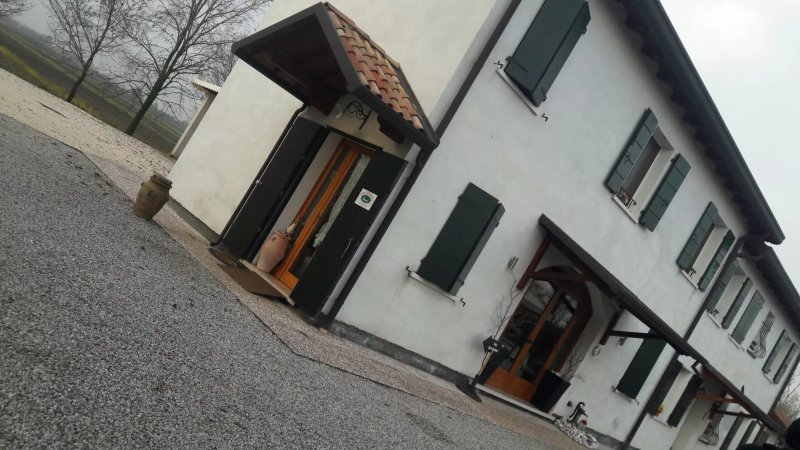 La Noghera