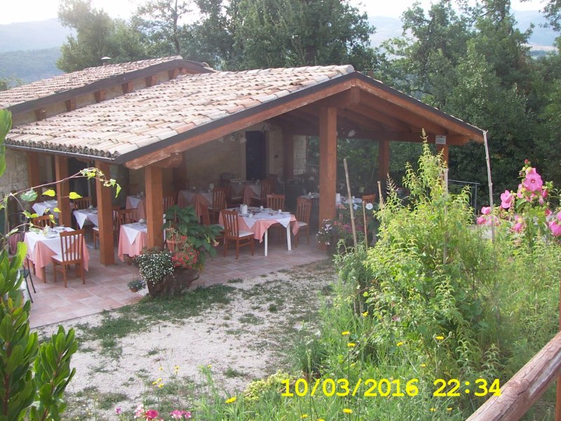 Antiche Dimore